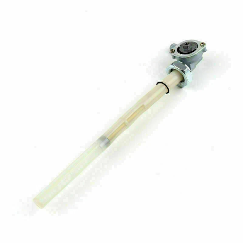 Fuel Tank Switch Valve Petcock for Honda NSR250 MC21 MC28 CBR400 NC23 NC29 (1988–1999)