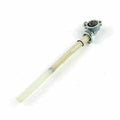 Fuel Tank Switch Valve Petcock for Honda NSR250 MC21 MC28 CBR400 NC23 NC29 (1988–1999)