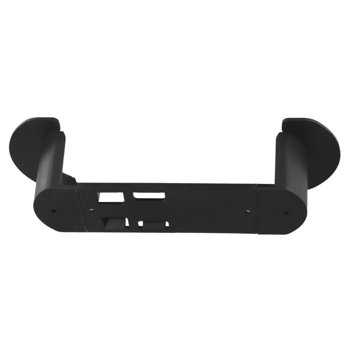 Cable Management for Starlink (2021–2023)