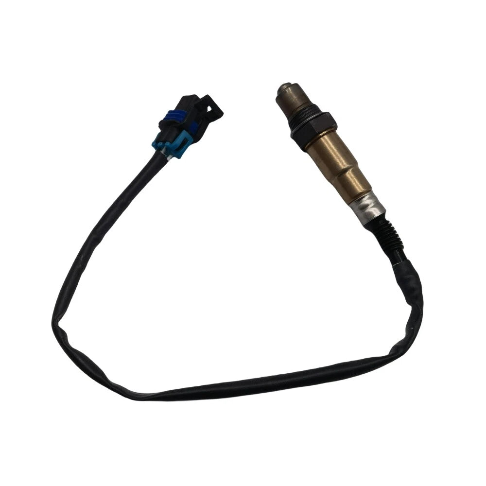 Oxygen Sensor for Mercruiser 3.0 4.5 5.0 5.7 6.2 8.2 8.6 L (1990–2023) 8M2003959