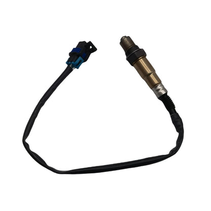 Oxygen Sensor for Mercruiser 3.0 4.5 5.0 5.7 6.2 8.2 8.6 L (1990–2023) 8M2003959