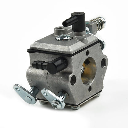 Carburetor for 4500 5200 5800 Chainsaw (45cc 52cc 58cc)