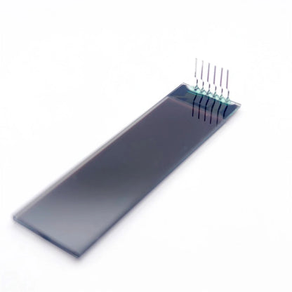 LCD Display for BMW 3 Series E36 (1992–1999)