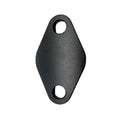 Trim Connector Kit for MerCruiser (21970, 98825A, 98825A4, 8M0137703)