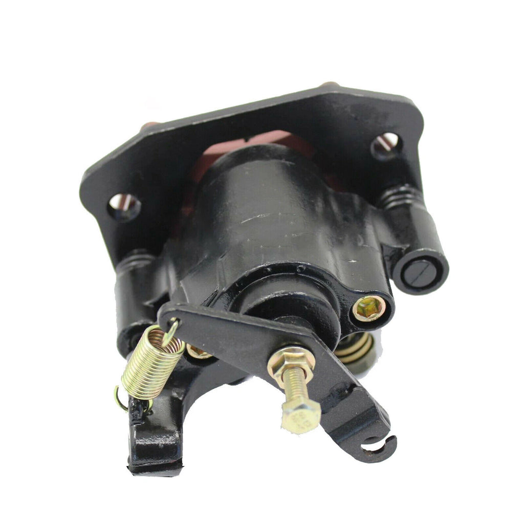 Rear Brake Caliper for ATV 400/500/600cc