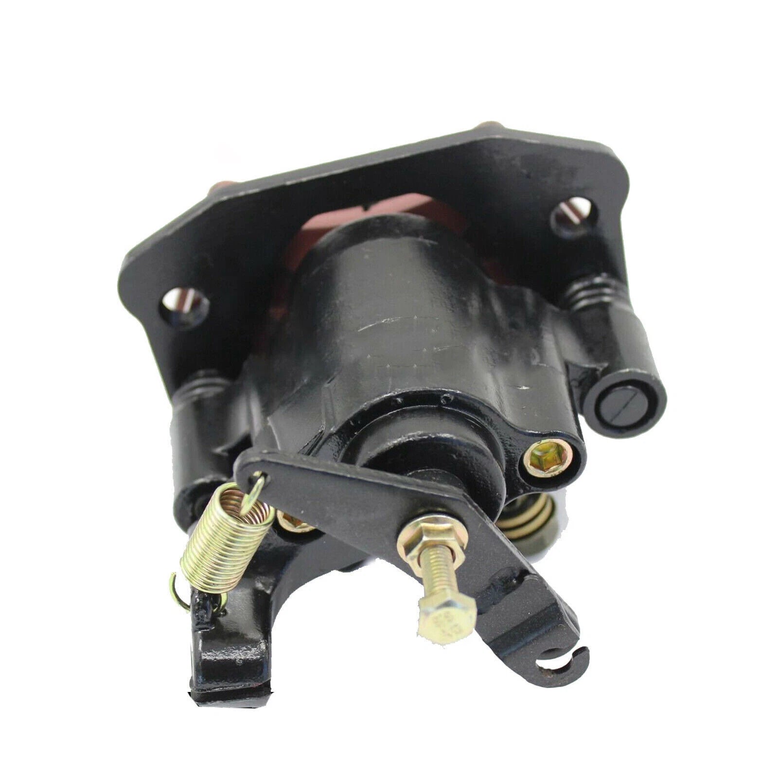 Rear Brake Caliper for ATV 400/500/600cc