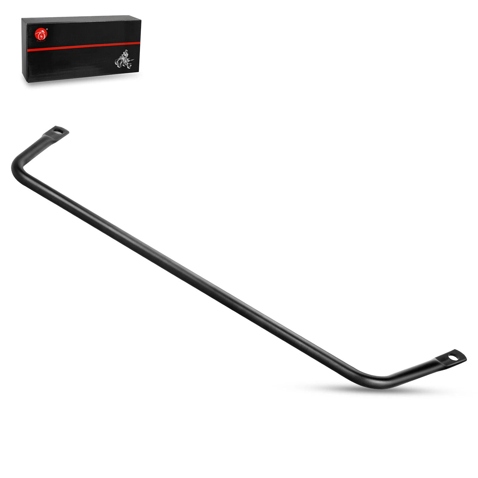Rear Sway Bar Stabilizer Tube for Polaris Ranger 1000 XP Diesel (2015–2018)