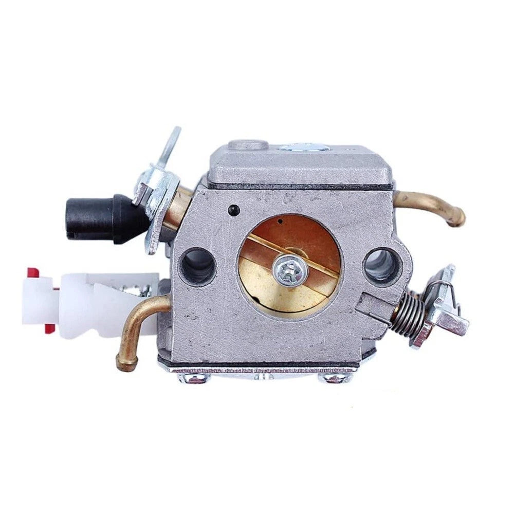 Carburetor Kit for RedMax G5300 Chainsaw (Part 503283210)