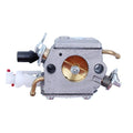 Carburetor Kit for RedMax G5300 Chainsaw (Part 503283210)