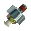 Knock Sensor 3854905 for Volvo Penta 4.3 5.0 5.7 L Stern Drive (1990–2023)