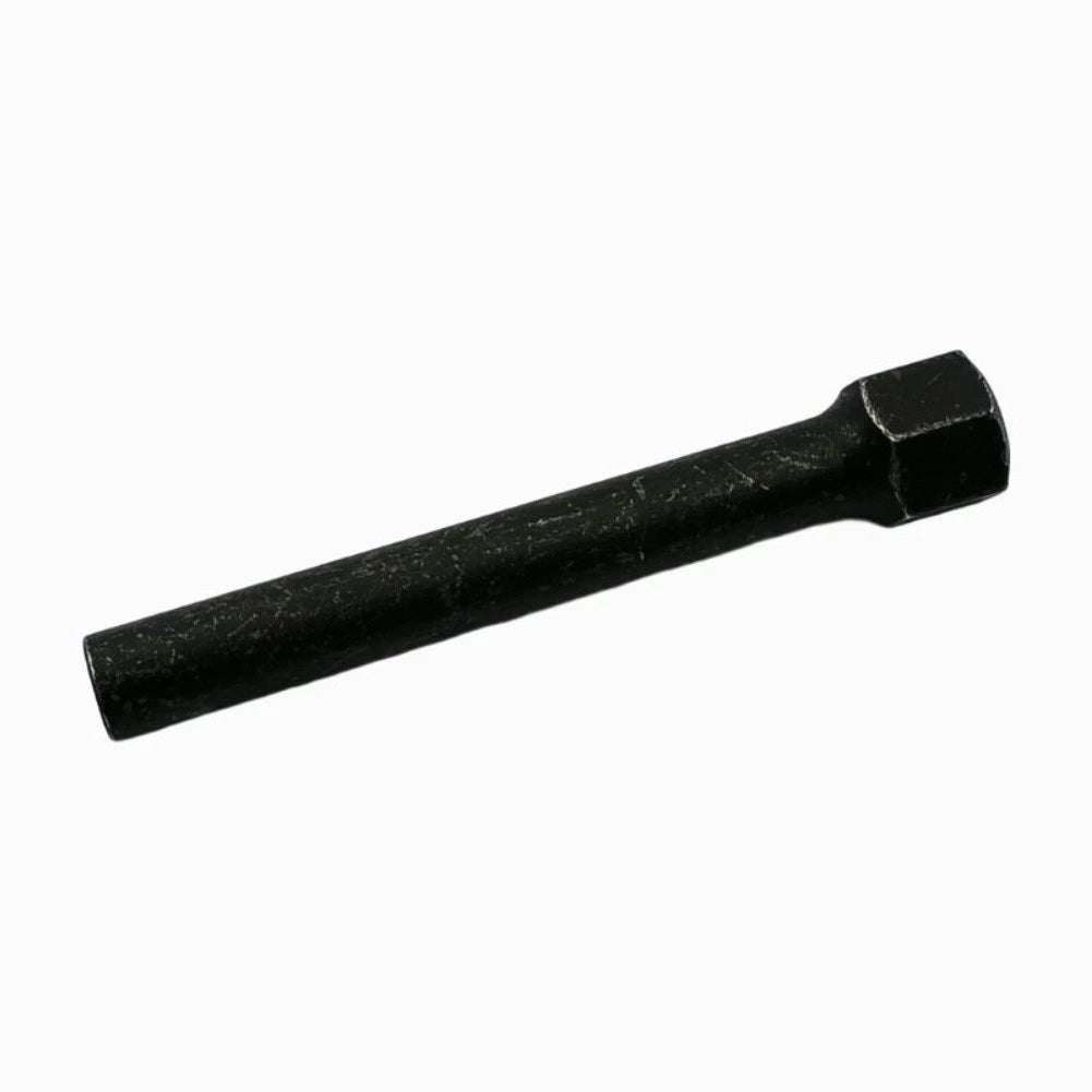 Replacement Spindle for Circular Saw (Compatible with )