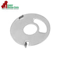 Water Pump Kit for Mercury (47-89981Q1)