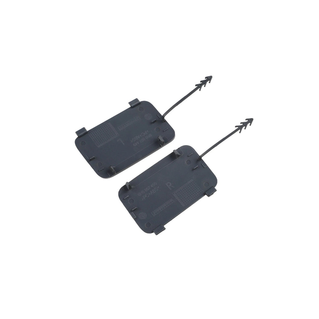 Tow Hook Cap for Audi Q5 (2018–2023)