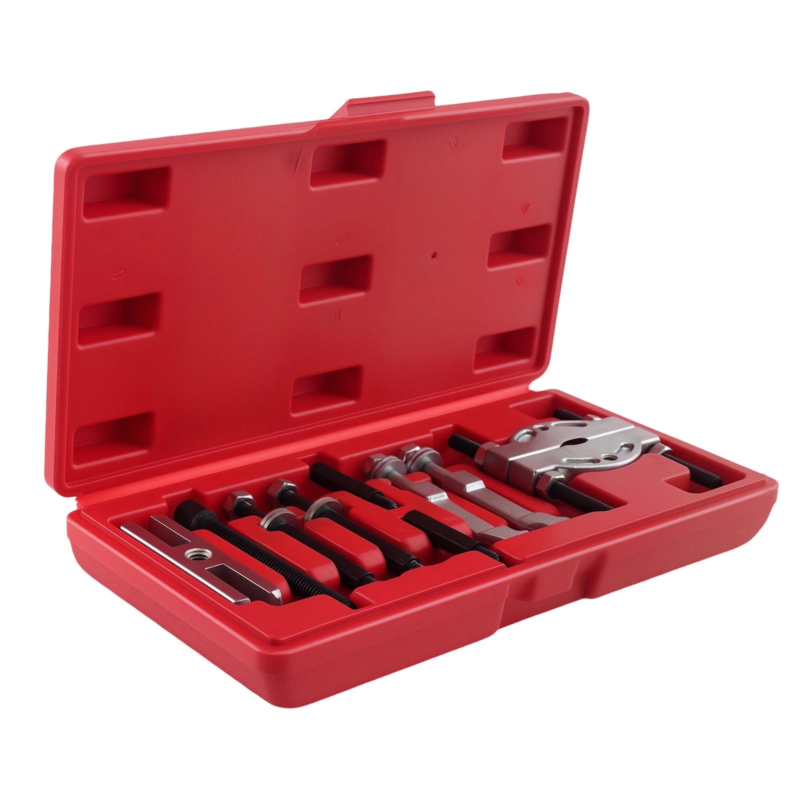Bearing Separator Remover Tool 30-75mm for Small Gear Wheel