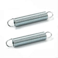 Extension Spring for Multiple Models (Compatible with )