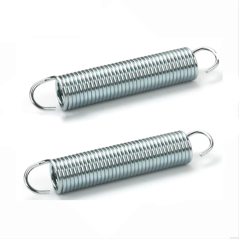 Extension Spring for Multiple Models (Compatible with )