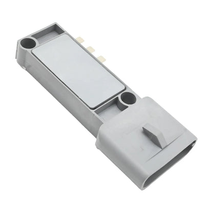 Ignition Control Module for Mercury (1983–1987) 1PCS