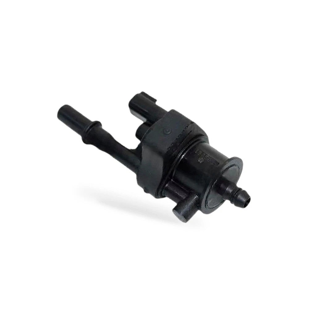 Canister Purge Valve for Ford Edge (2006–2014), Explorer (2011–2019)
