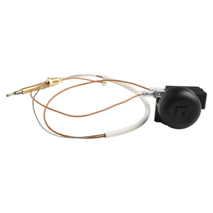 Thermocouple and Tilt Switch Kit for Patio Heater