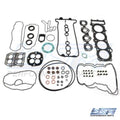 Complete Gasket & Seal Kit for Yamaha FX 1000 (2002–2008) - 007-670, 60E-W0001-01-00