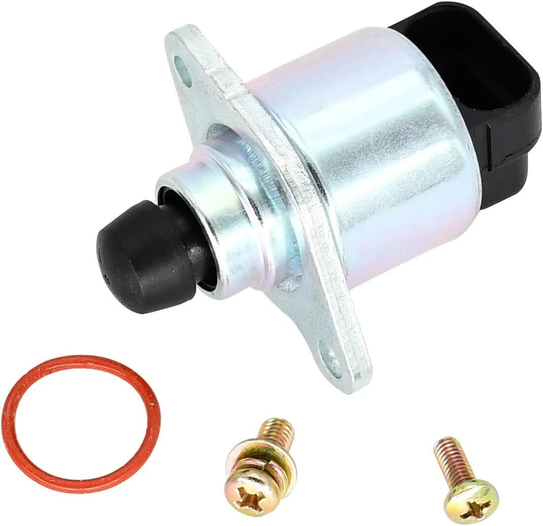 Idle Air Control Valve for Mercruiser 5.7L 6.2L 7.4L MPI (350 Mag) 803149