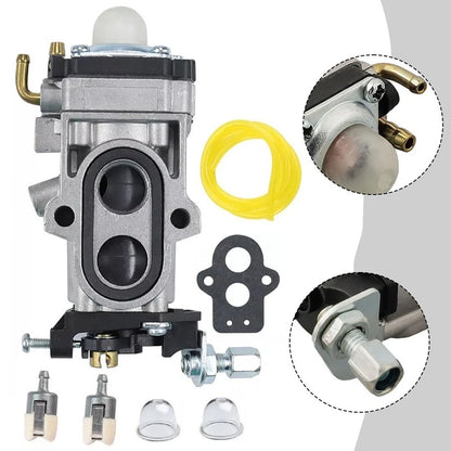 Carburetor for RedMax EBZ8550 Series