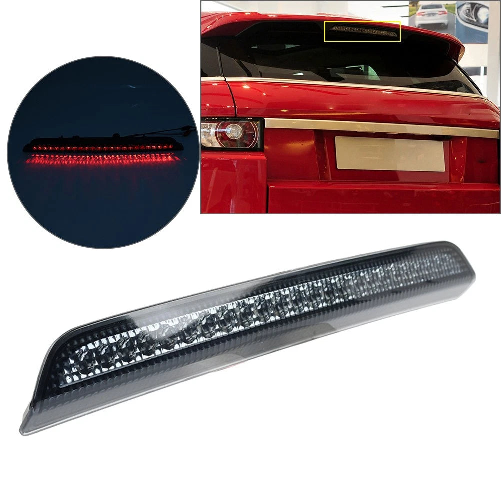 3rd Brake Stop Light Lamp for Land Rover Range Rover Sport Evoque (2012–2018)