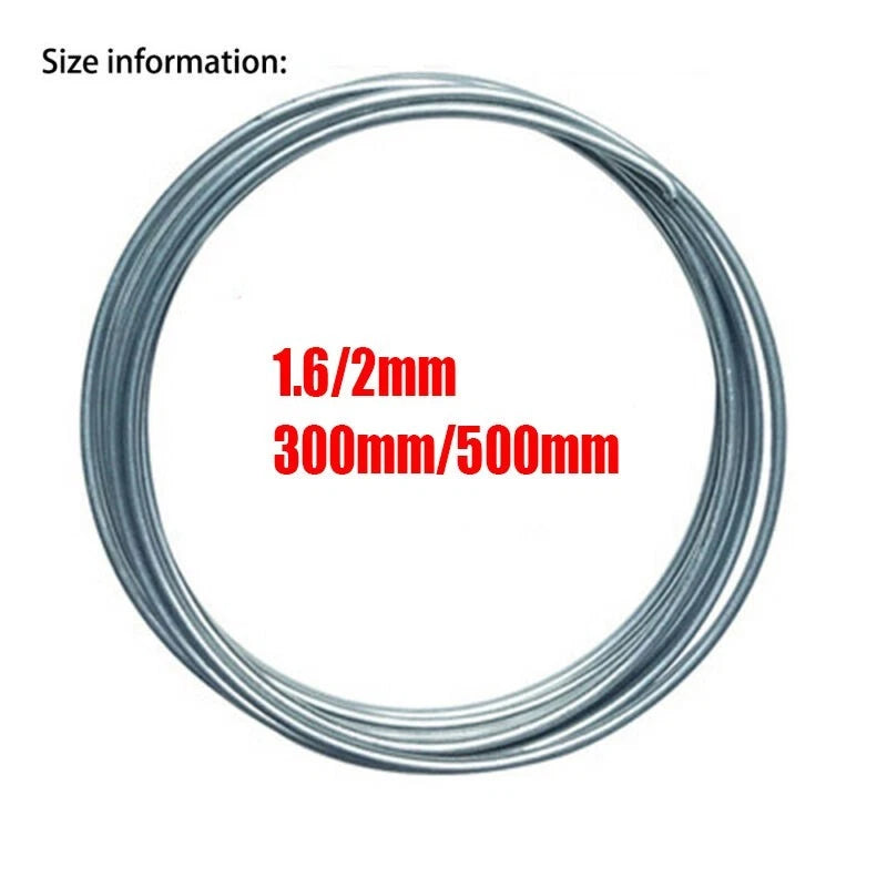 Welding Rod for Soldering Tool (1.6mm/2mm)