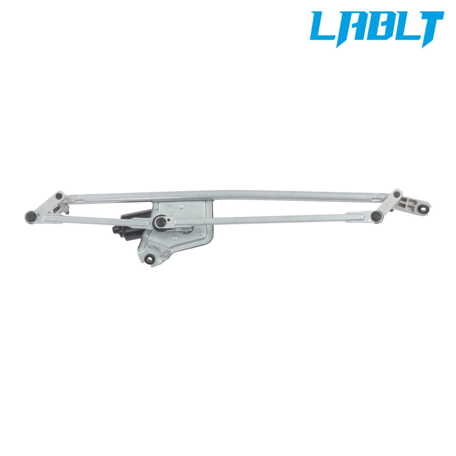Wiper Linkage & Motor Assembly for Ford Expedition, Lincoln Navigator (2003–2014)