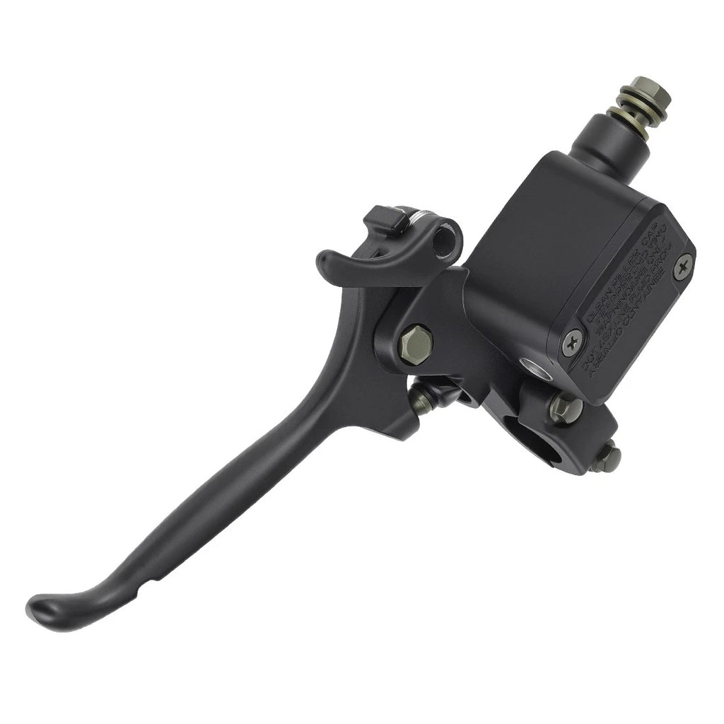 Master Cylinder Assembly for Ski-Doo Summit 500 583 600 670 700 (1996–2006)