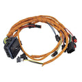 Engine Wire Harness for Caterpillar 324D 329D C7 (Fits 381-2499)