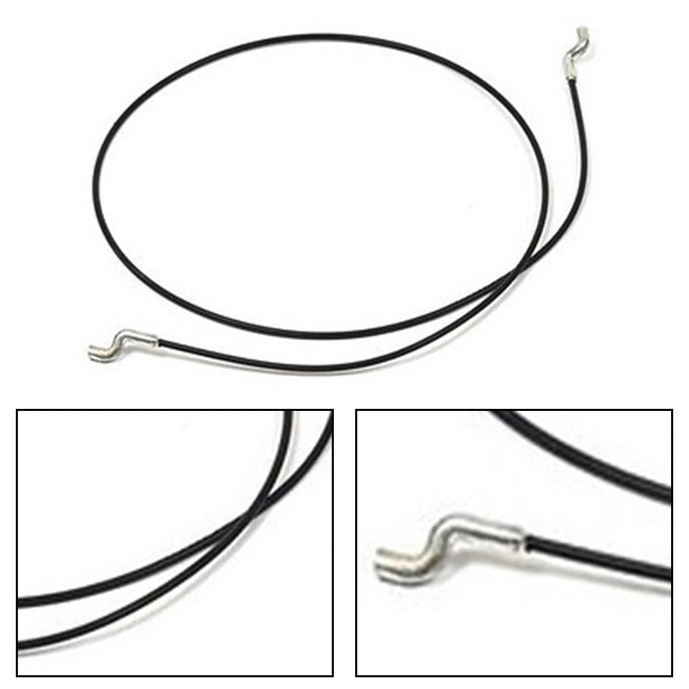 Drive Control Cable Puller for Murray Lawn Mower (1502113MA)