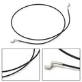 Drive Control Cable Puller for Murray Lawn Mower (1502113MA)