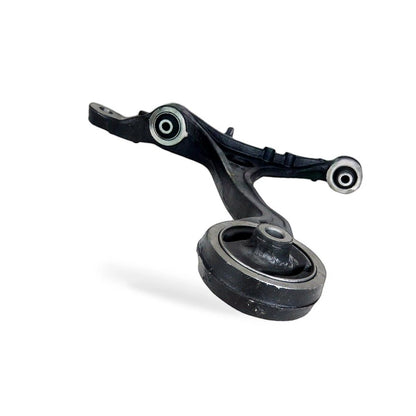 Front Lower Control Arms with Ball Joints for Honda Accord