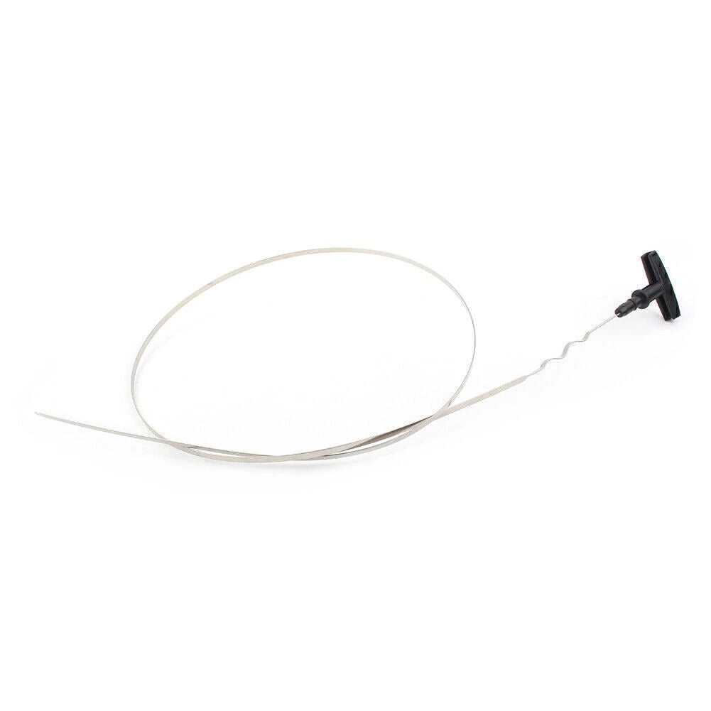 Engine Oil Level Dipstick for Dodge Ram 2500 3500 (5.9L)