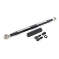 CNC Shift Linkage for Harley Davidson (1980–2019) Black