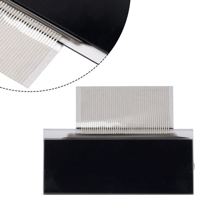 LCD Display for BMW 5 Series E34 (1988–1995)