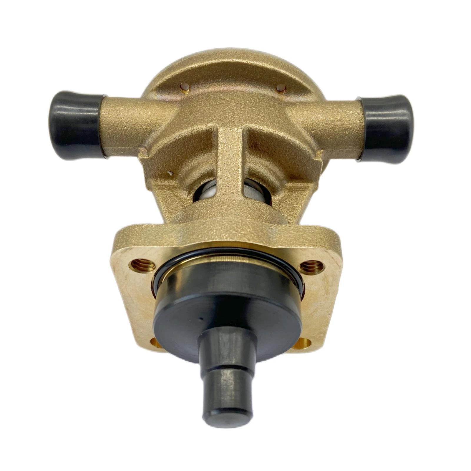 Sea Water Pump for Kohler Marine Engine Generator (2000–2023)