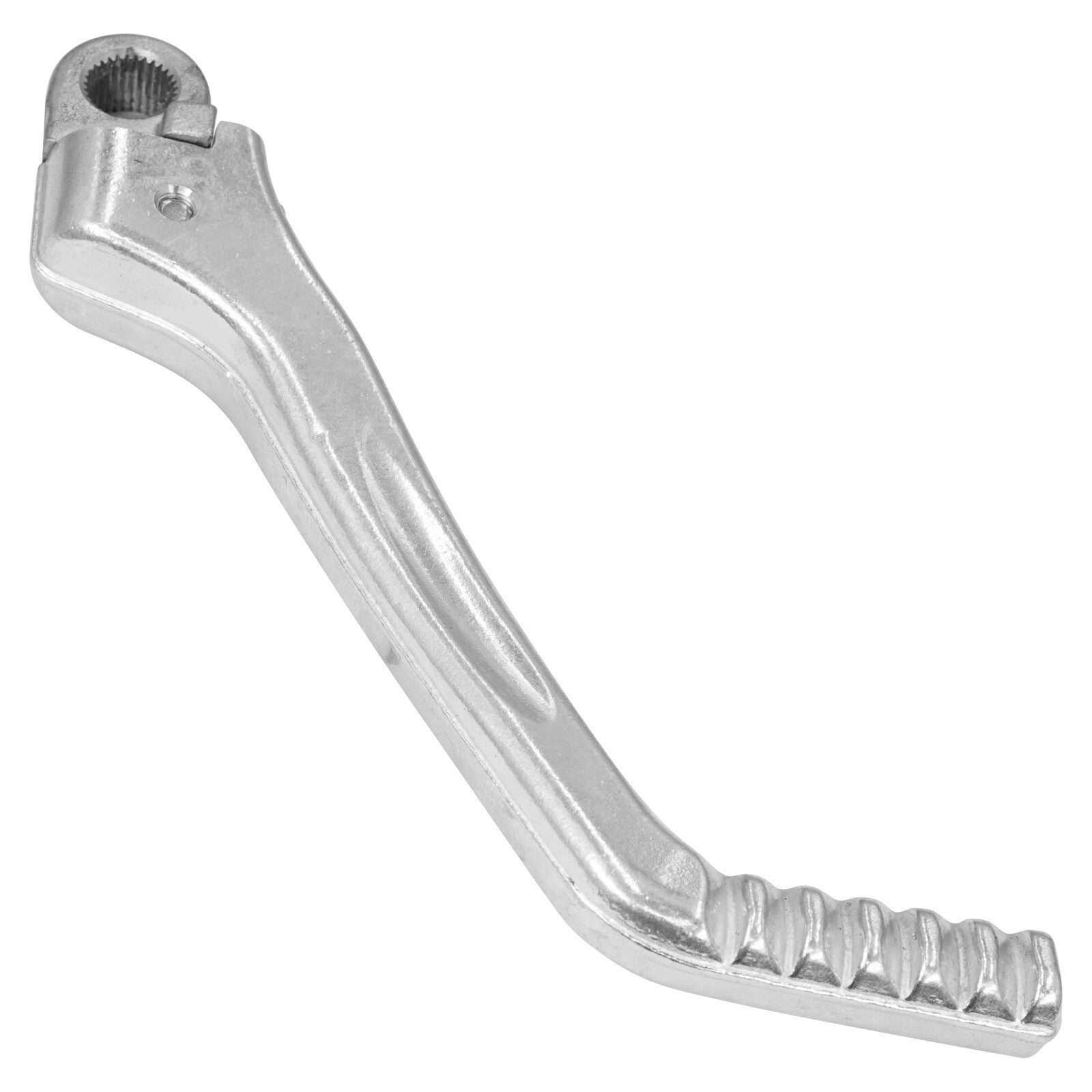 Kick Starter Lever Pedal Replacement for KTM 450 505 2017–2022