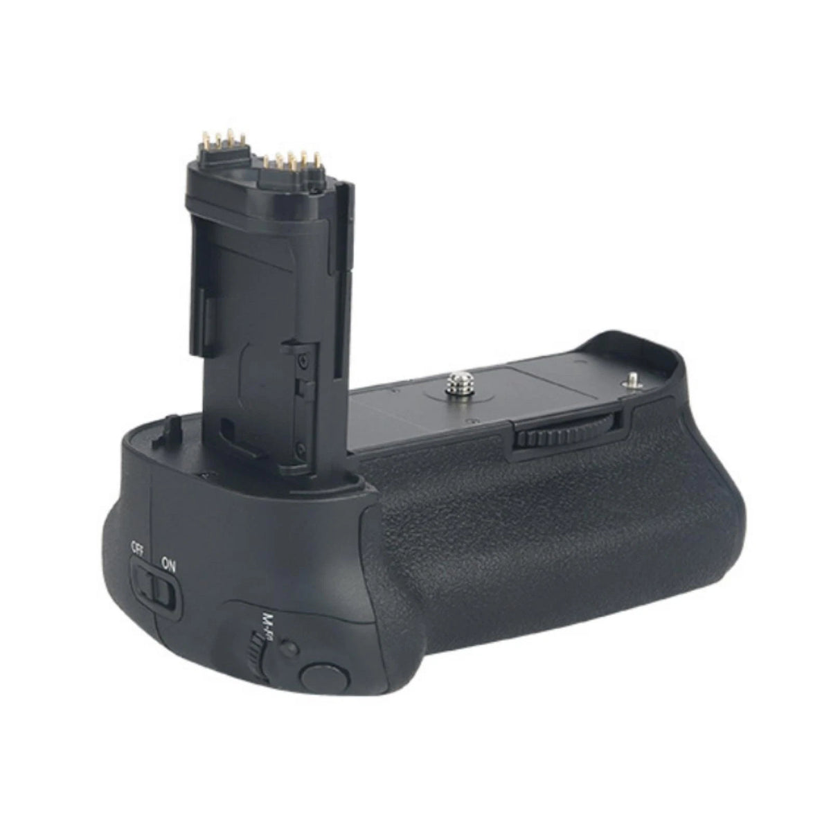 BG-E11 Battery Grip for Canon 5DS 5DSR (2015–2016)