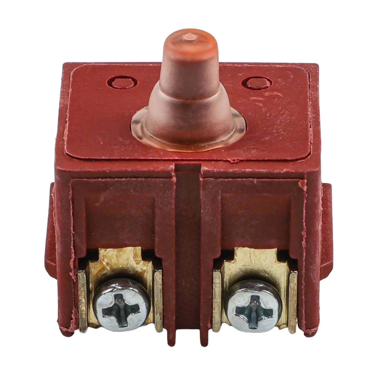 Grinder Switch 94561400 for Several Models (Fitment Required)