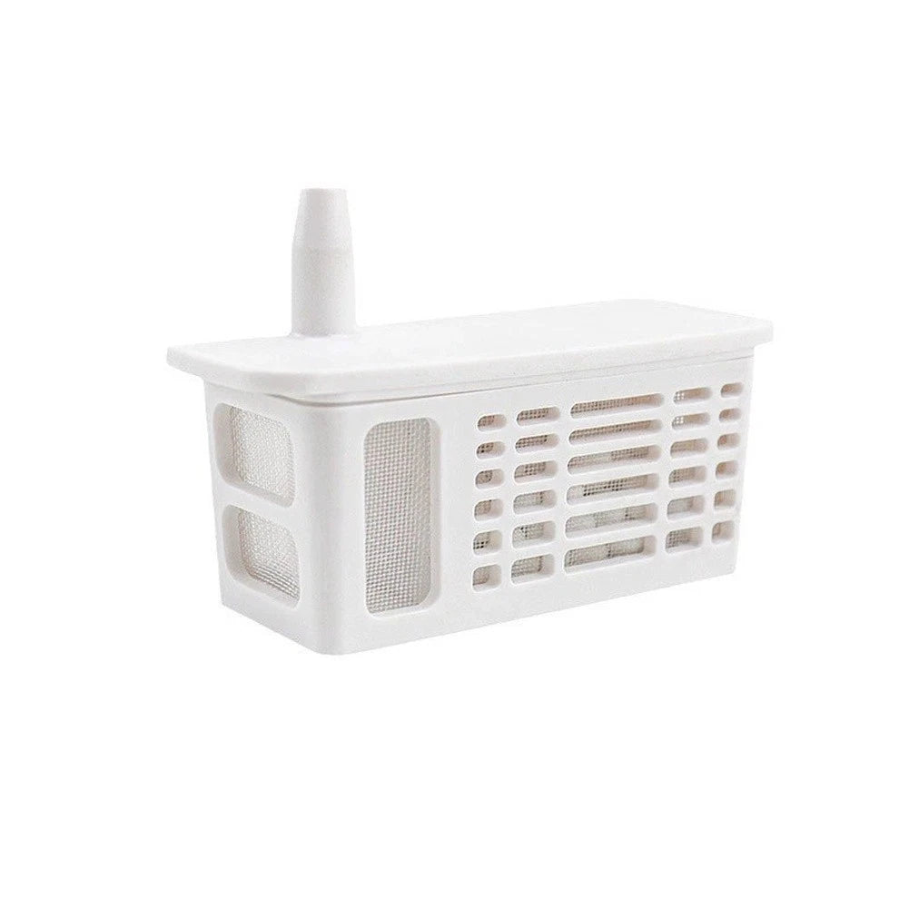 Neutralizing Replacement Parts for Ecovacs Deebot Water Tank Module (N/A)