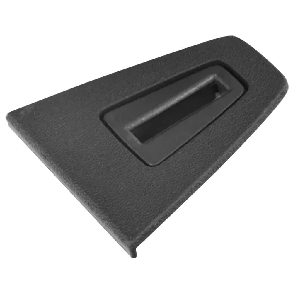 Stowage Compartment Trim Panel Bracket 54377247854 for BMW Z4 (2008–2016)