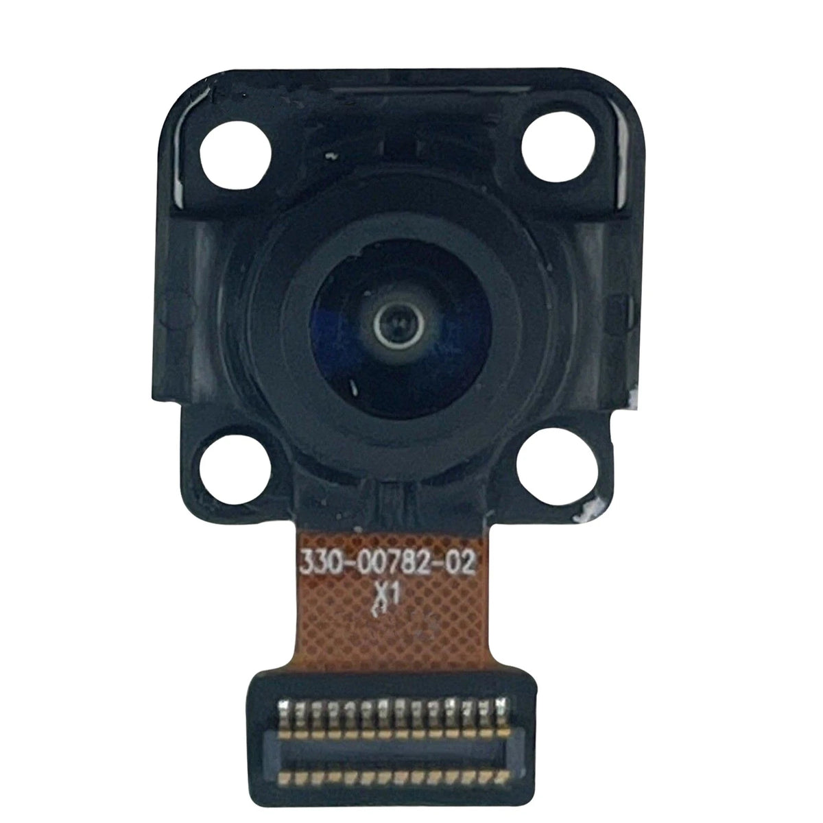 Camera Sensor Position Assembly for Oculus Quest 2 (2020–2023)