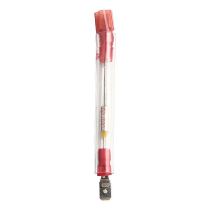 Thermal Cutoff Kit for G6A-7E (98°C)