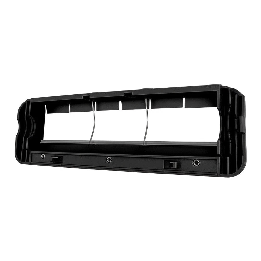 Main Brush Cover for Xiaomi Vacuum 6, 6Max, 6Pro Replacement