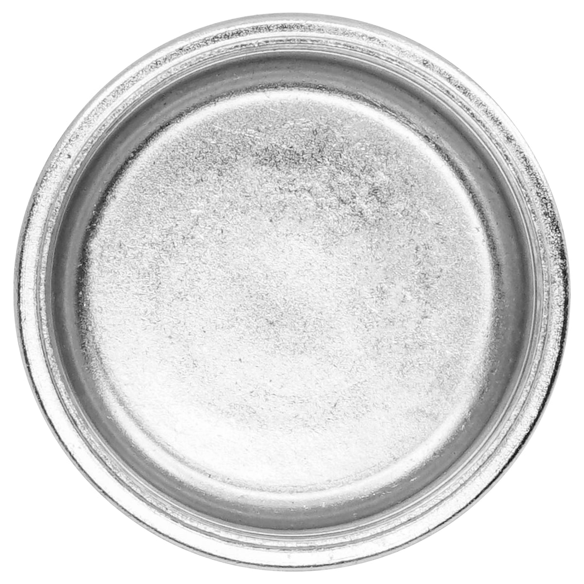 Grease Cap Replacement for Dixon DX 148 152 ZTR 34 44 (1978–1990)