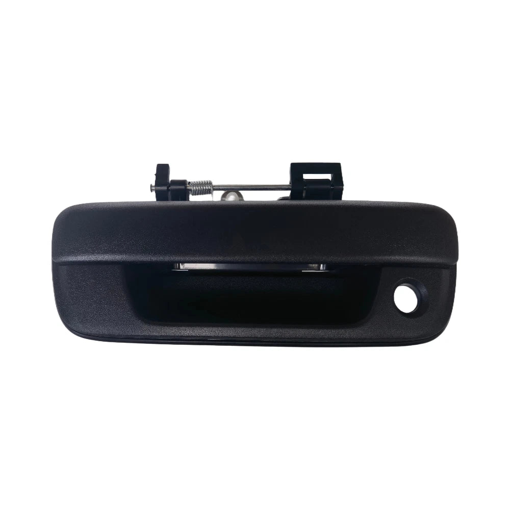 Rear Tailgate Door Handle for Chevrolet Colorado GMC Canyon (2004–2012) GM1915118