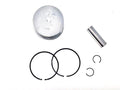 Piston Kit for Suzuki DT35-DT40 (Replaces 12110-94400-050)