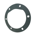Gasket Seal Kit 122105 for Volvo Penta Marine Raw Sea Water Pump (N/A)